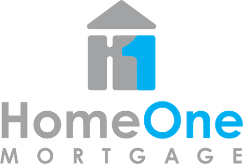HomeOne Mortgage